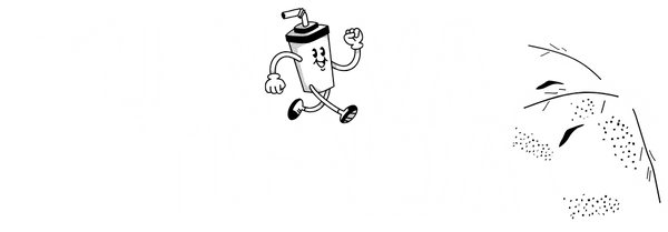 Tu Nova Tienda
